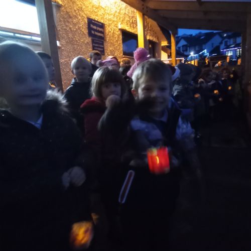 IMG20231211162051830