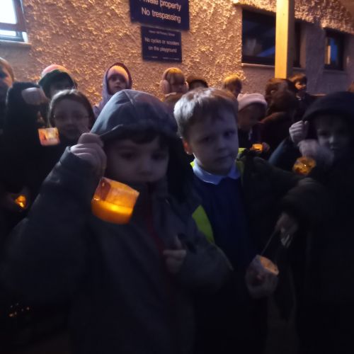 IMG20231211162107281
