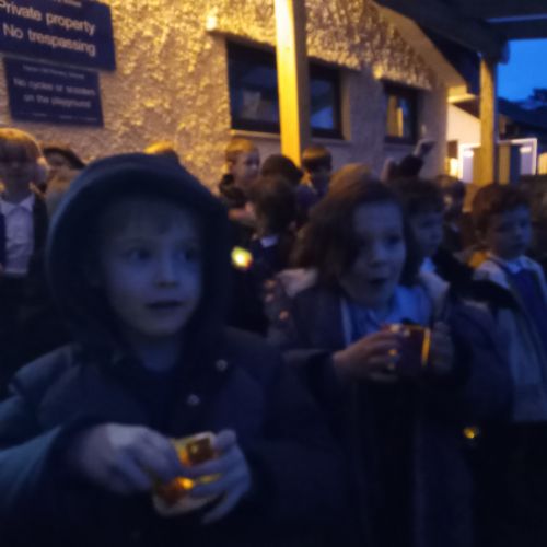 IMG20231211162113294