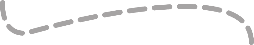 Heron Hill Primary School photo